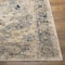Livabliss Aspendos APS-2310 Machine Crafted Area Rug APS2310-274 - alternate 7